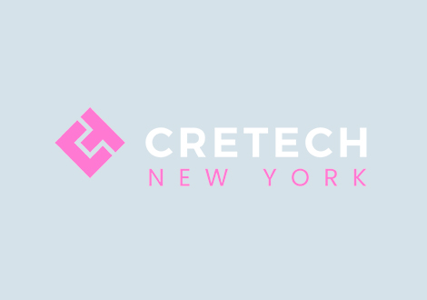 cretech