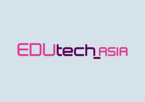 Edutech