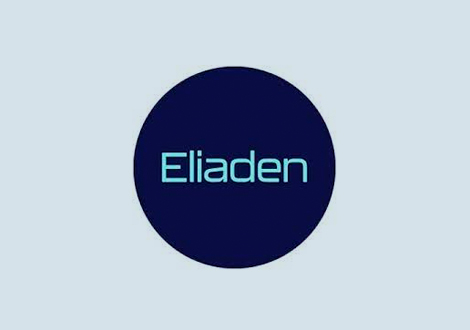 Eliaden