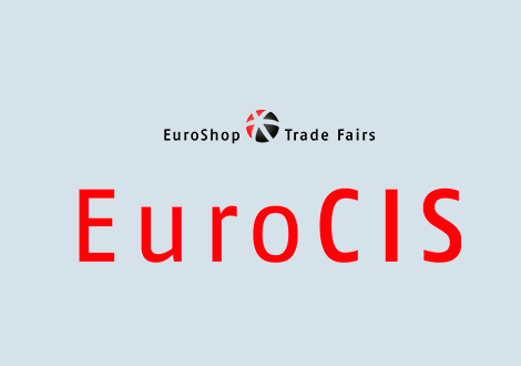 eurocis