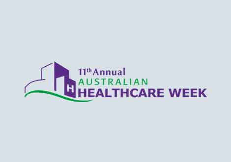 Australia Health Week