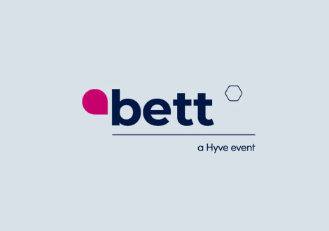 Bett Show