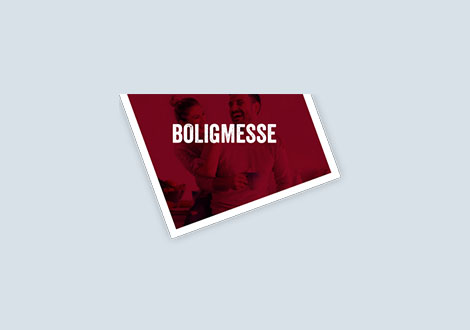 Boligmesse