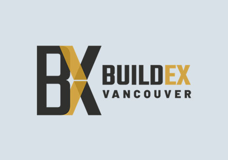 Buildex Vancouver