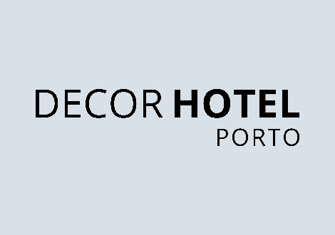 DecorHotel