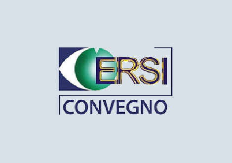 ERSI