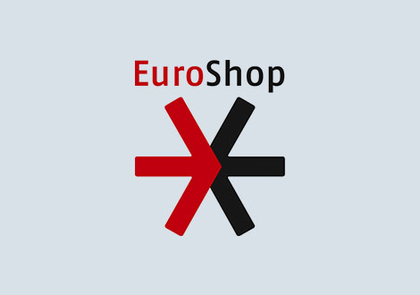 Euroshop