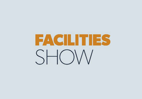 Facilities Show