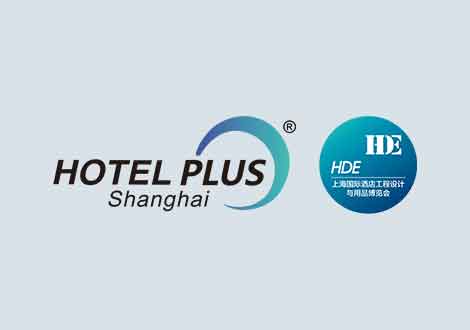 Hotel Plus Shanhai