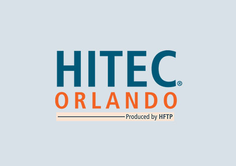 Hitec