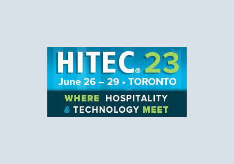 Hitec