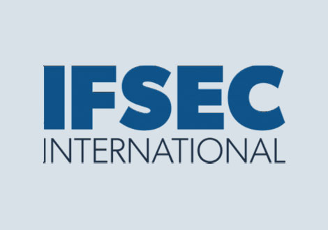 IFSEC