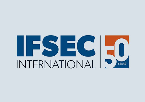 IFSEC