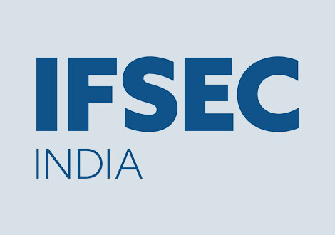 IFSEC India