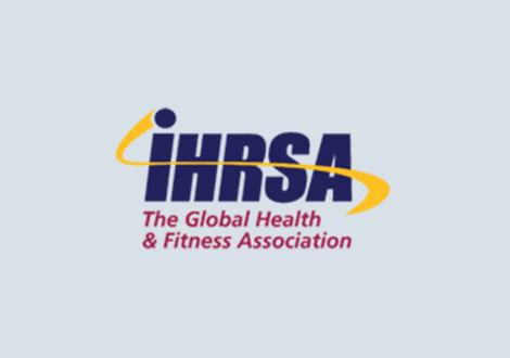 IHRSA