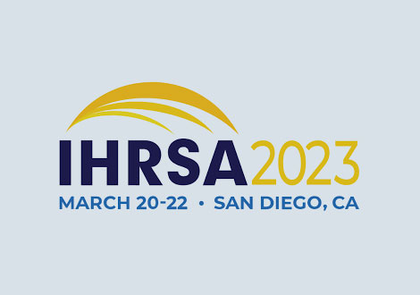 IHRSA