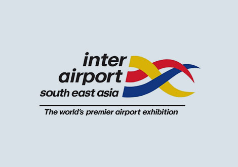 inter airport South East Asia (IASEA)