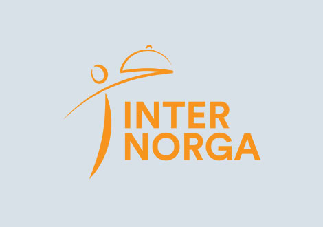 Internorga