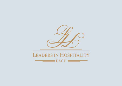 Leaders in Hospitality DACH