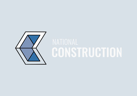 National Construction Summit