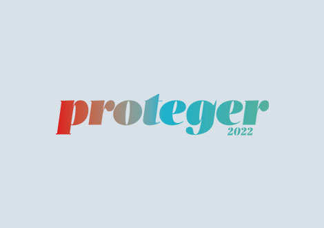 Proteger