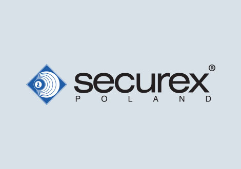 Securex