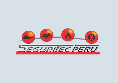 Seguritec