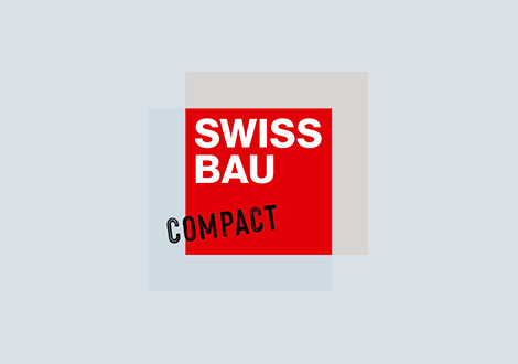 Swissbau Compact