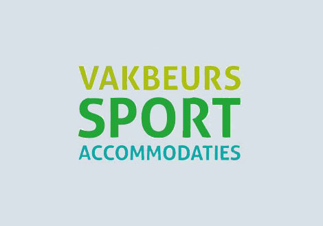 Vakbeurs Sport