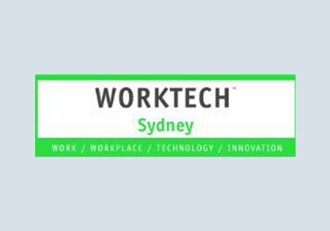 worktech