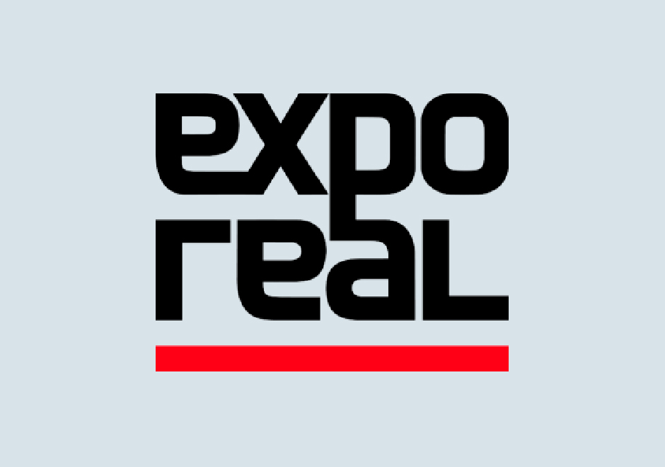 EXPO REAL 2024