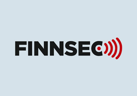 Finnsec