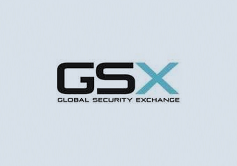 GSX Exhibition