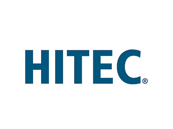 hitec