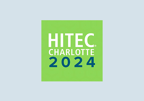 HITEC 2024