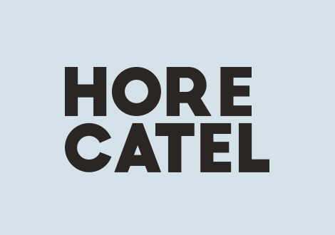 horecatel