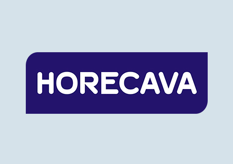 Horecava_2024