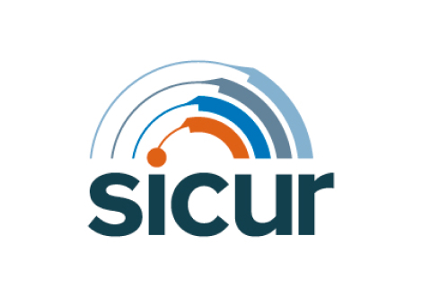 sicur