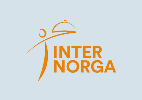 Internorga