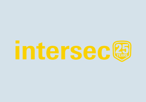 intersec