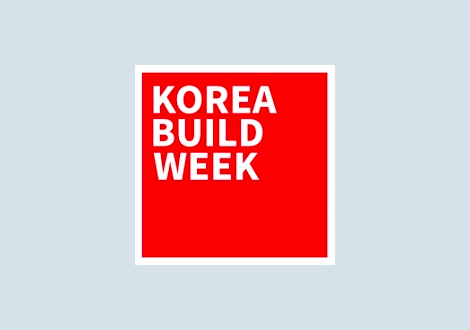 Korea Build Week