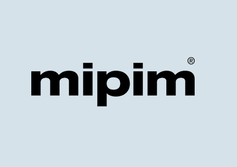 Mipim