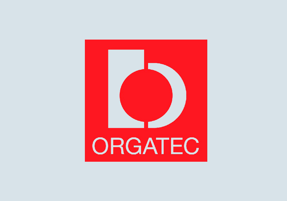 Orgatec Germany 2024