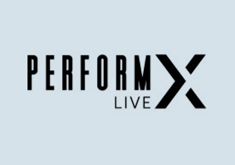 performx