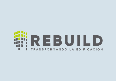 Rebuild