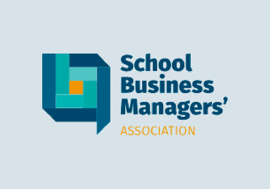 School Business Managers Association Conference