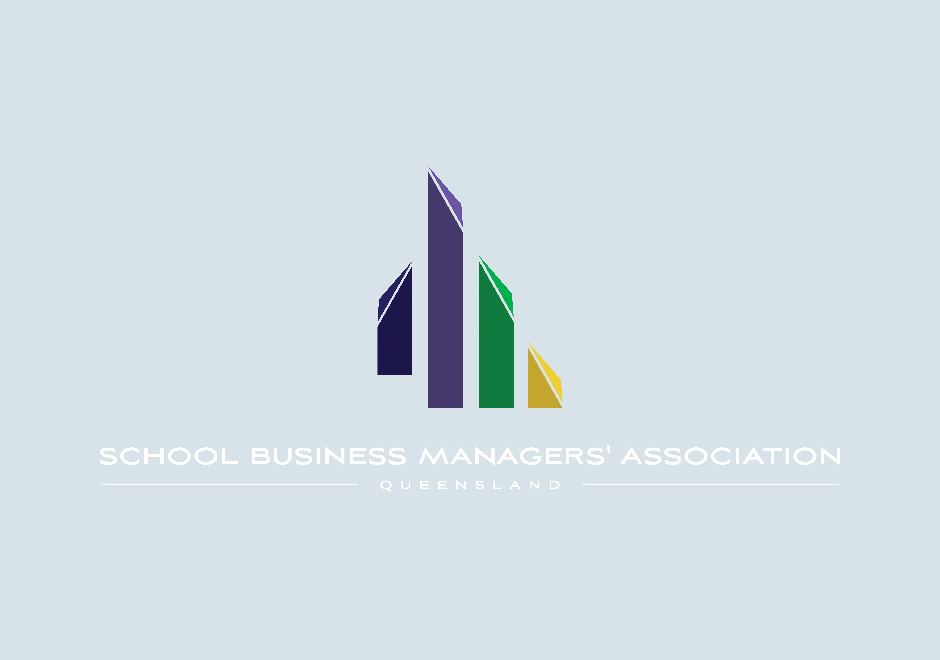 School Business Managers Association Queensland State Conference