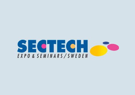 Sectech