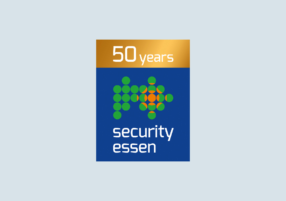 security essen