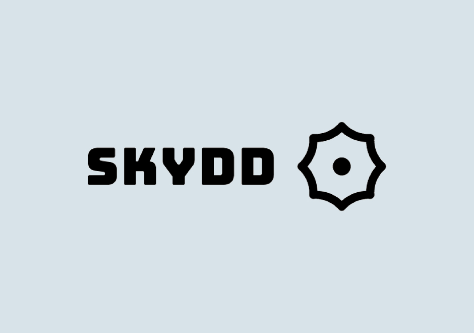 SKYDD 2024